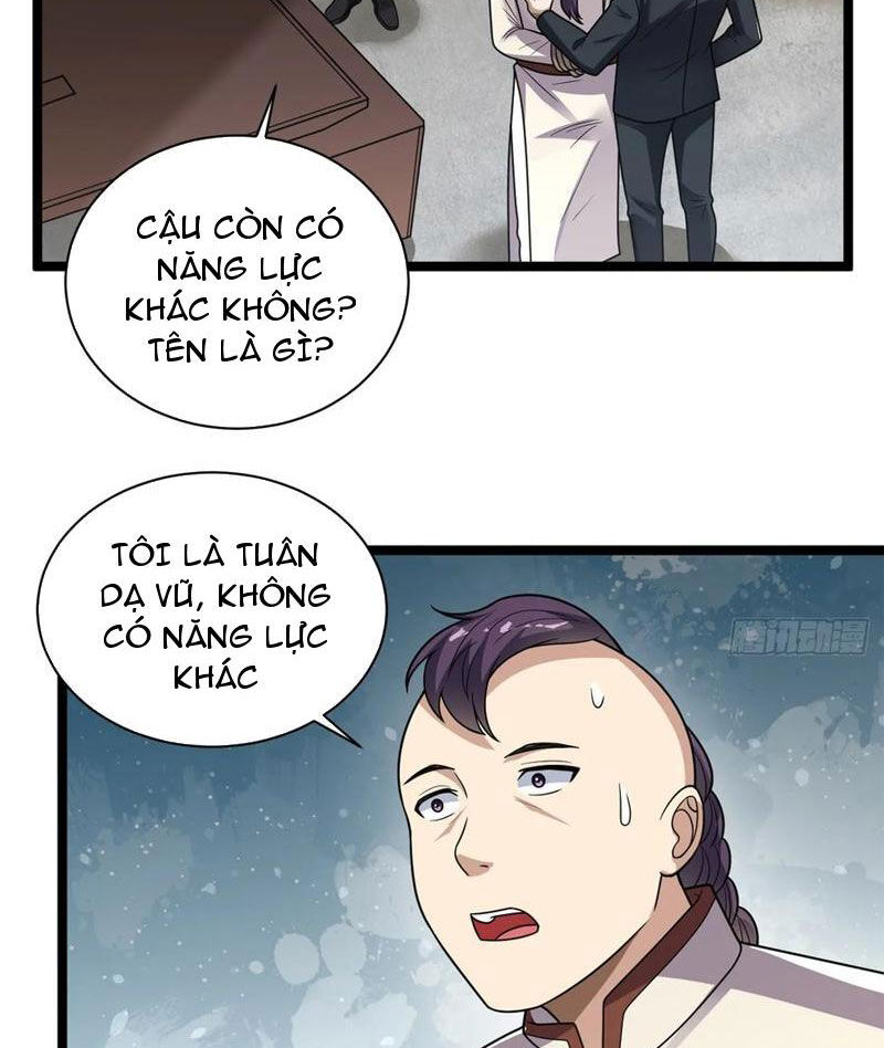 Chương 242 - Trang 35