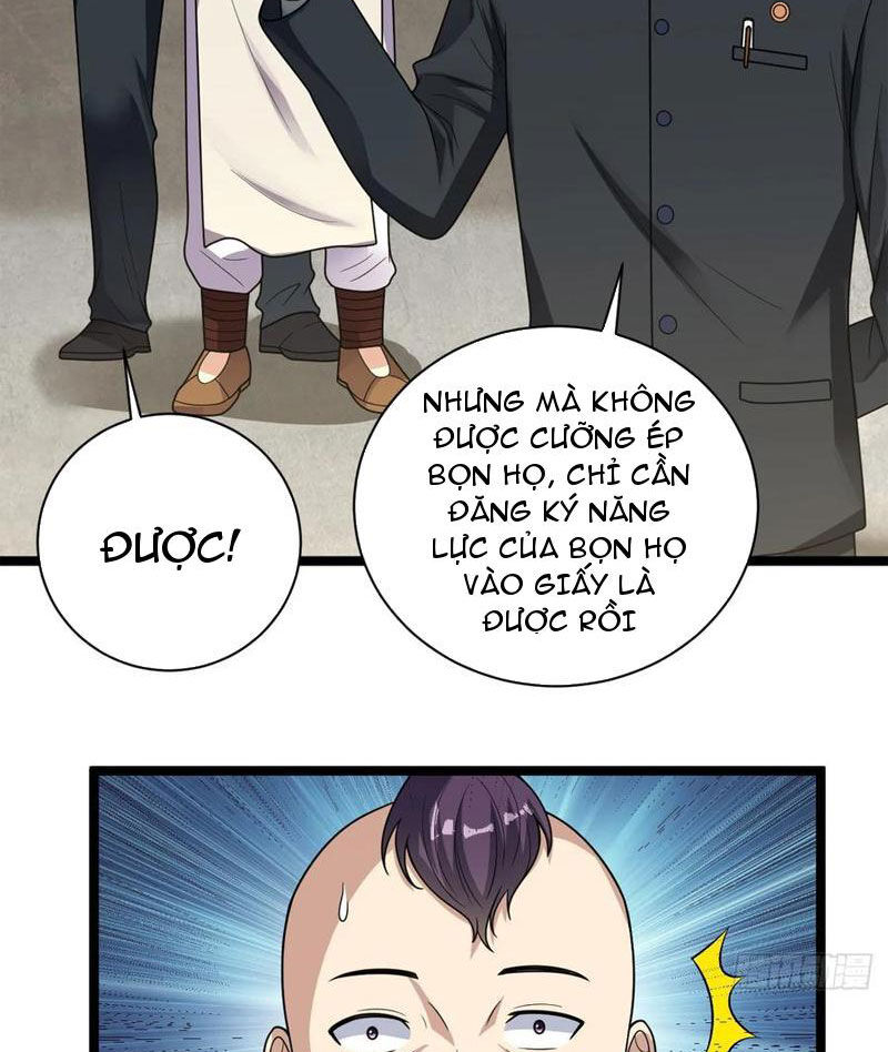 Chương 242 - Trang 37