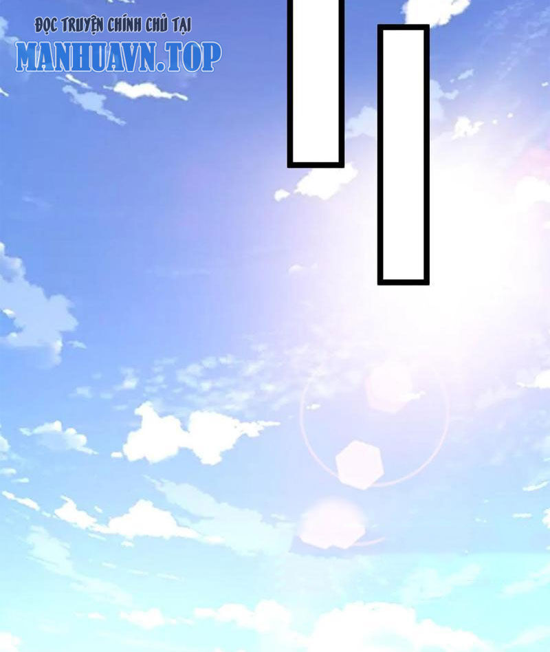 Chương 242 - Trang 43