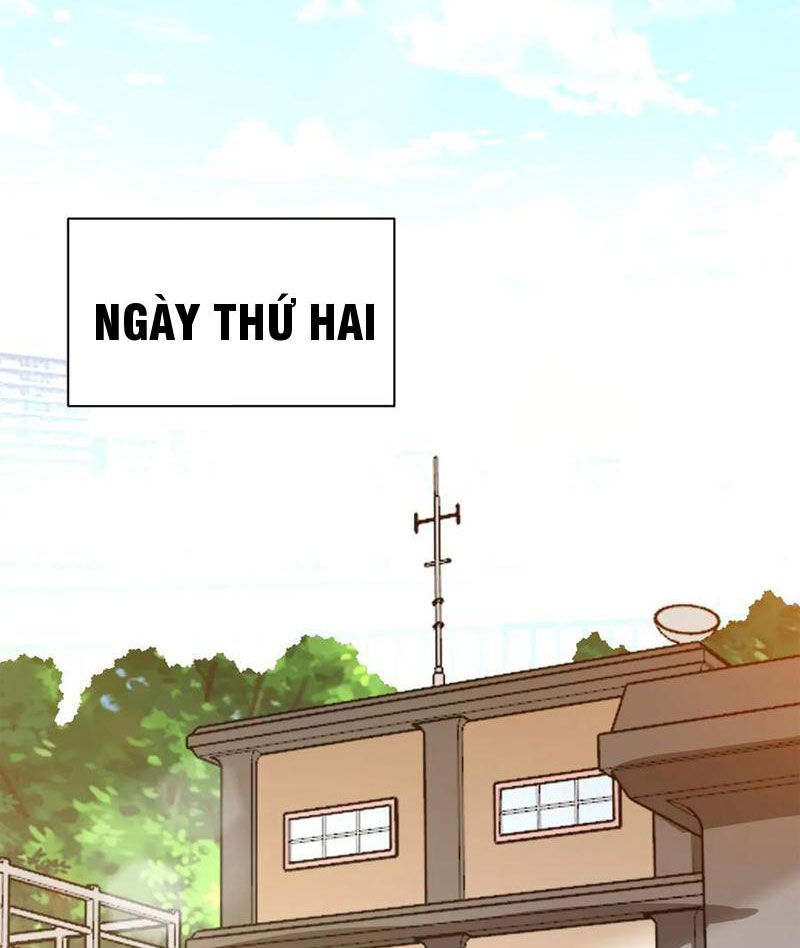 Chương 242 - Trang 44