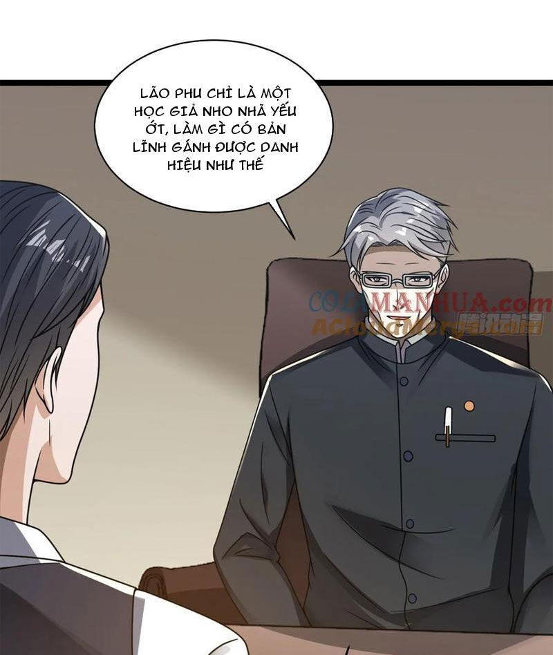 Chương 242 - Trang 47