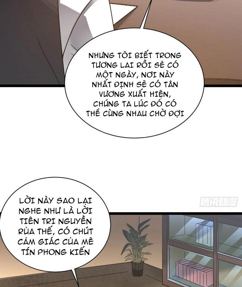 Chương 242 - Trang 48