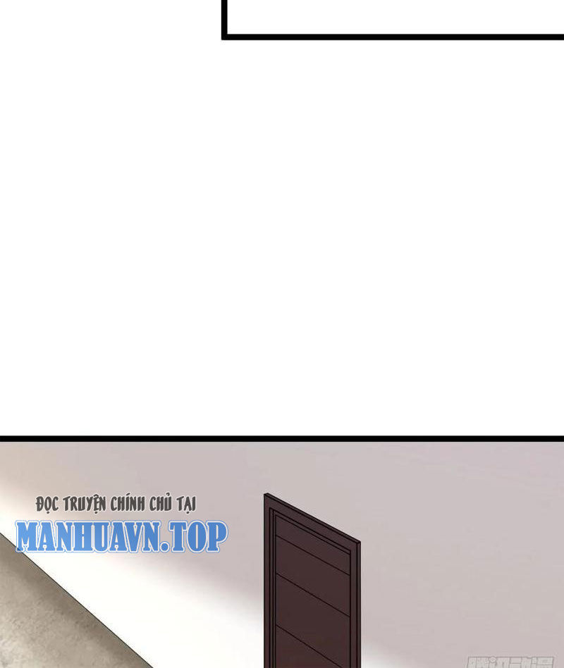 Chương 242 - Trang 52