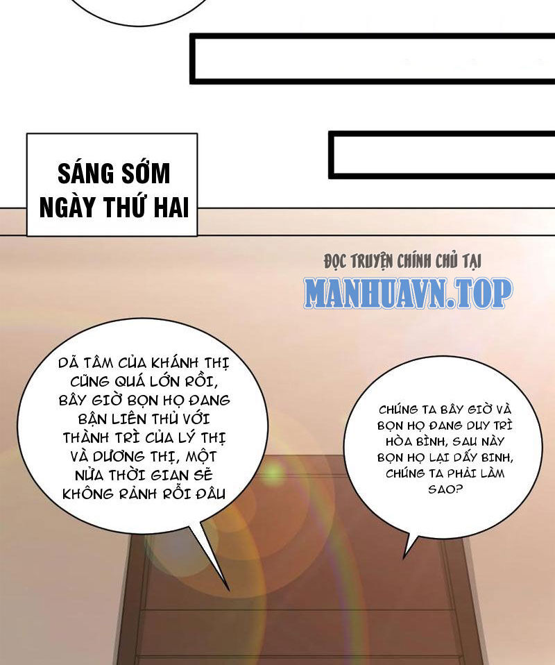 Chương 242 - Trang 57
