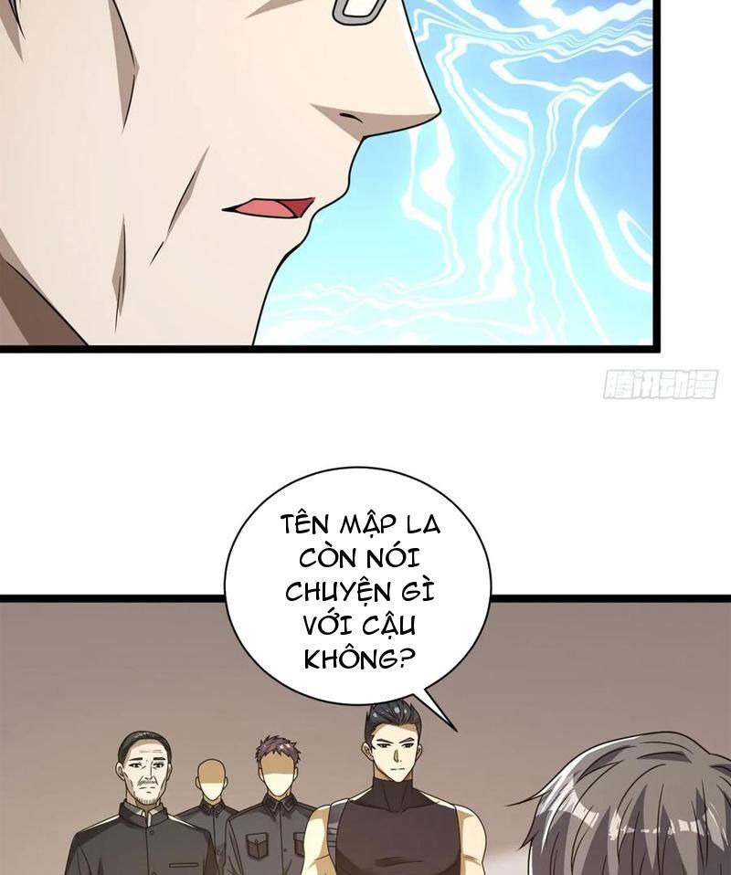 Chương 242 - Trang 63