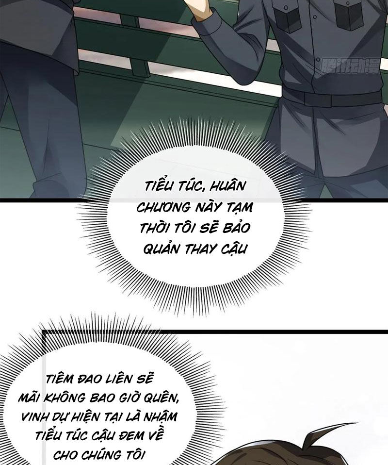 Chương 242 - Trang 74
