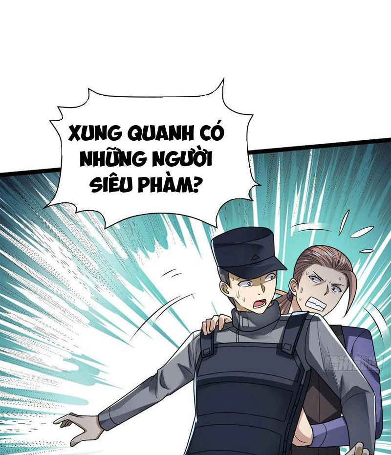 Chương 242 - Trang 10
