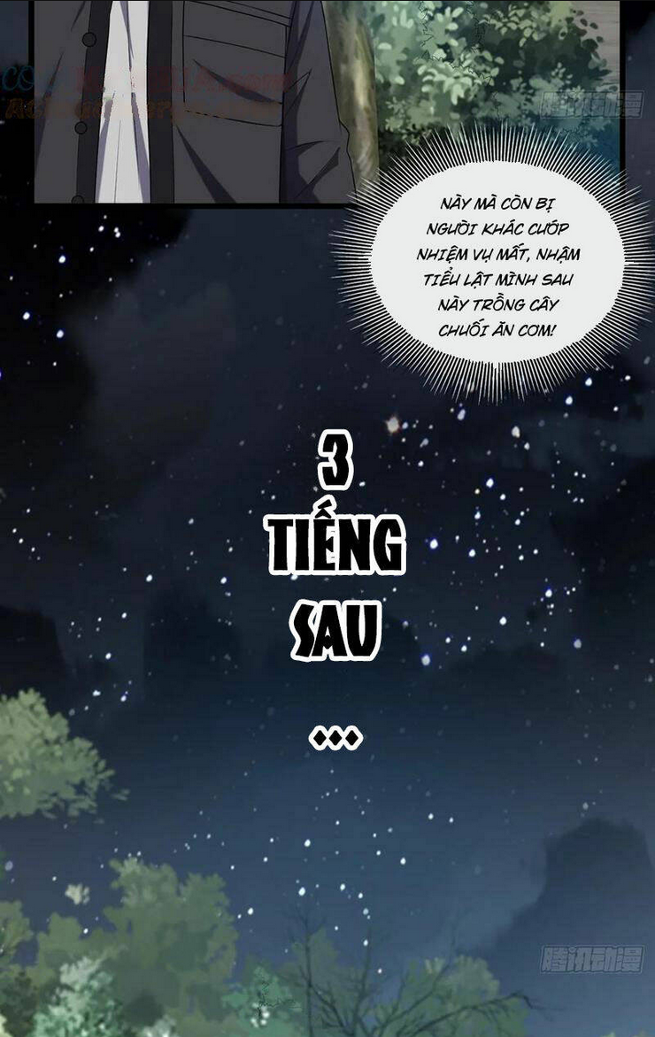 Chương 248 - Trang 12