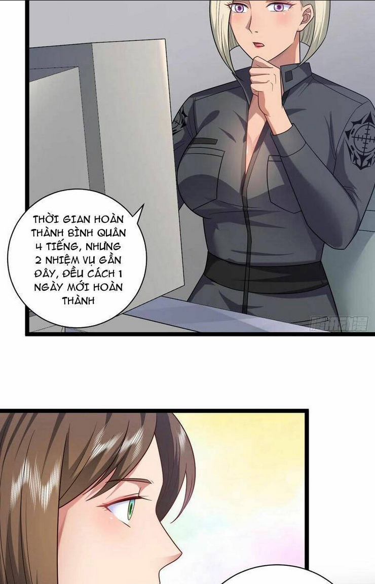 Chương 248 - Trang 30