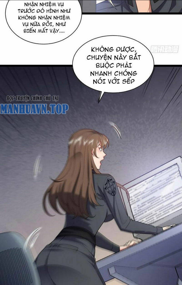 Chương 248 - Trang 35
