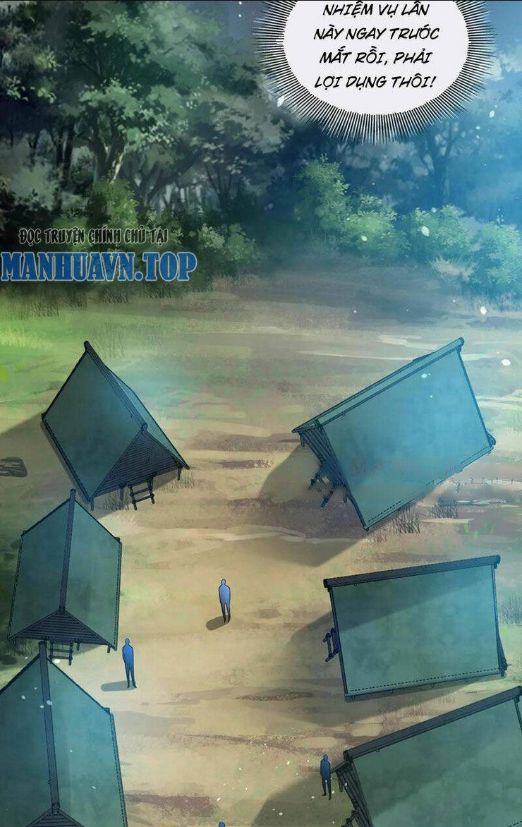Chương 248 - Trang 9