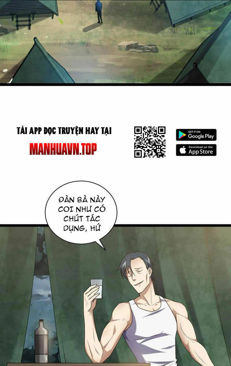 Chương 248 - Trang 10