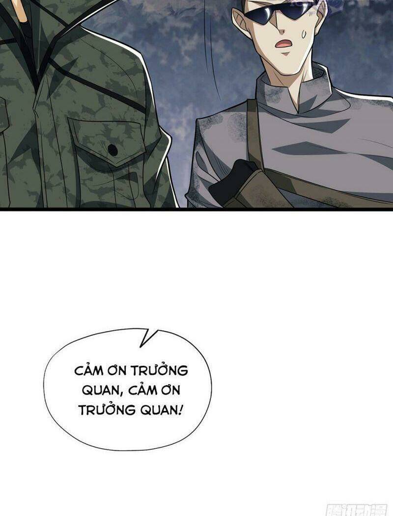 Chương 25 - Trang 15