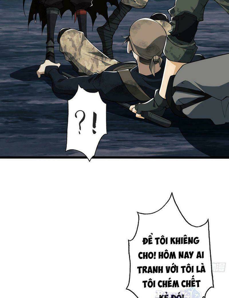 Chương 25 - Trang 18