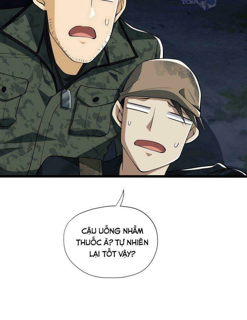 Chương 25 - Trang 21