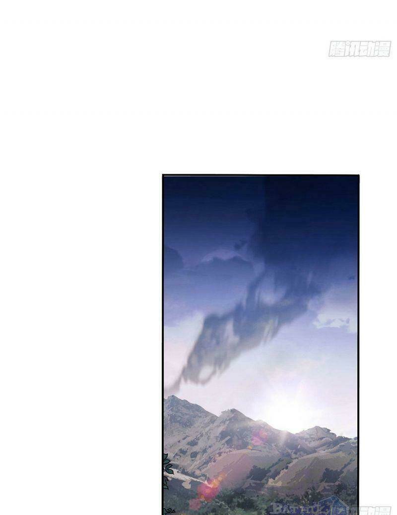 Chương 25 - Trang 22