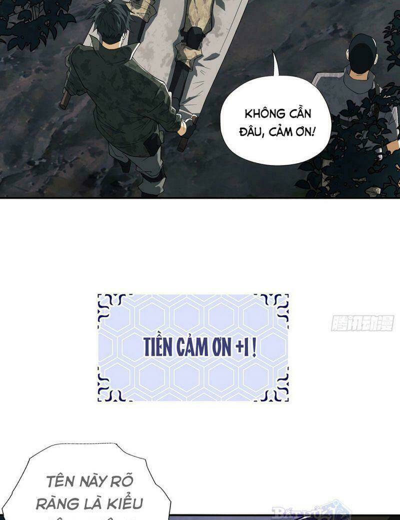Chương 25 - Trang 24