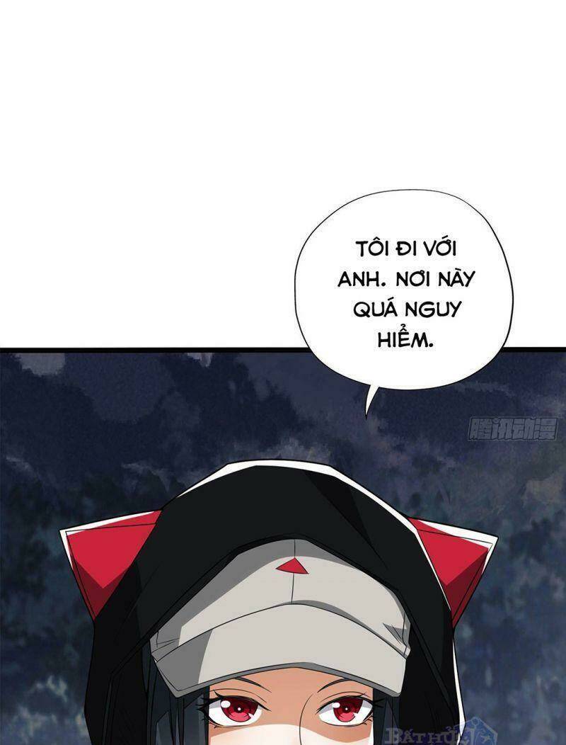 Chương 25 - Trang 4