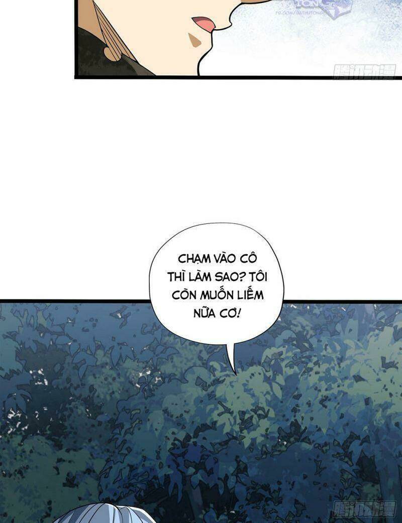 Chương 25 - Trang 33