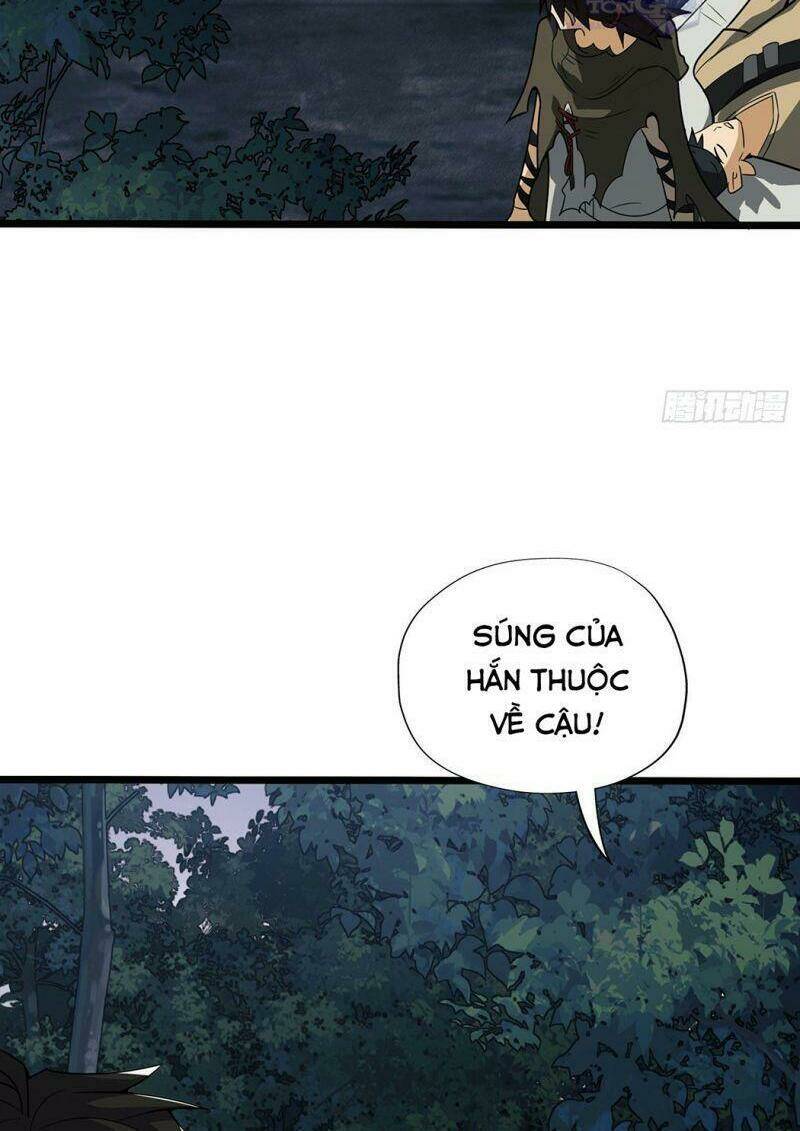 Chương 25 - Trang 43