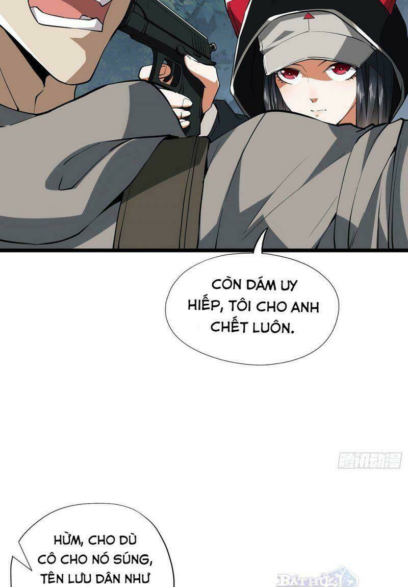 Chương 25 - Trang 50