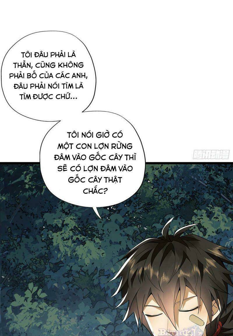 Chương 25 - Trang 58
