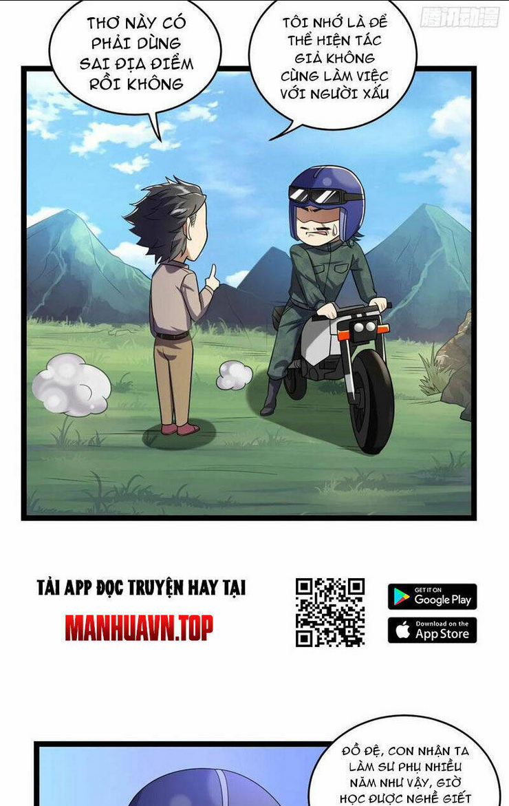 Chương 250 - Trang 14