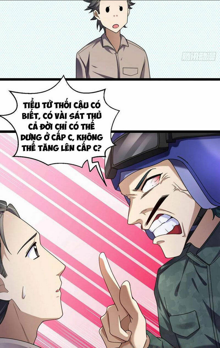 Chương 250 - Trang 19