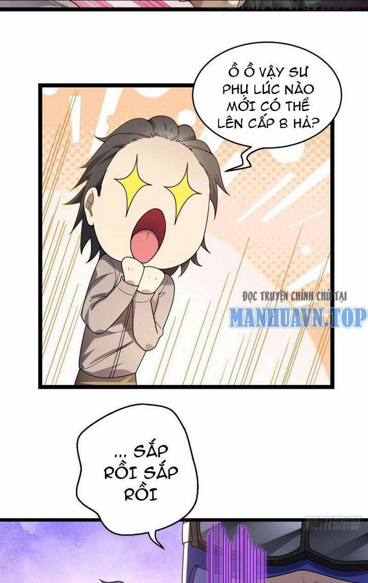 Chương 250 - Trang 20
