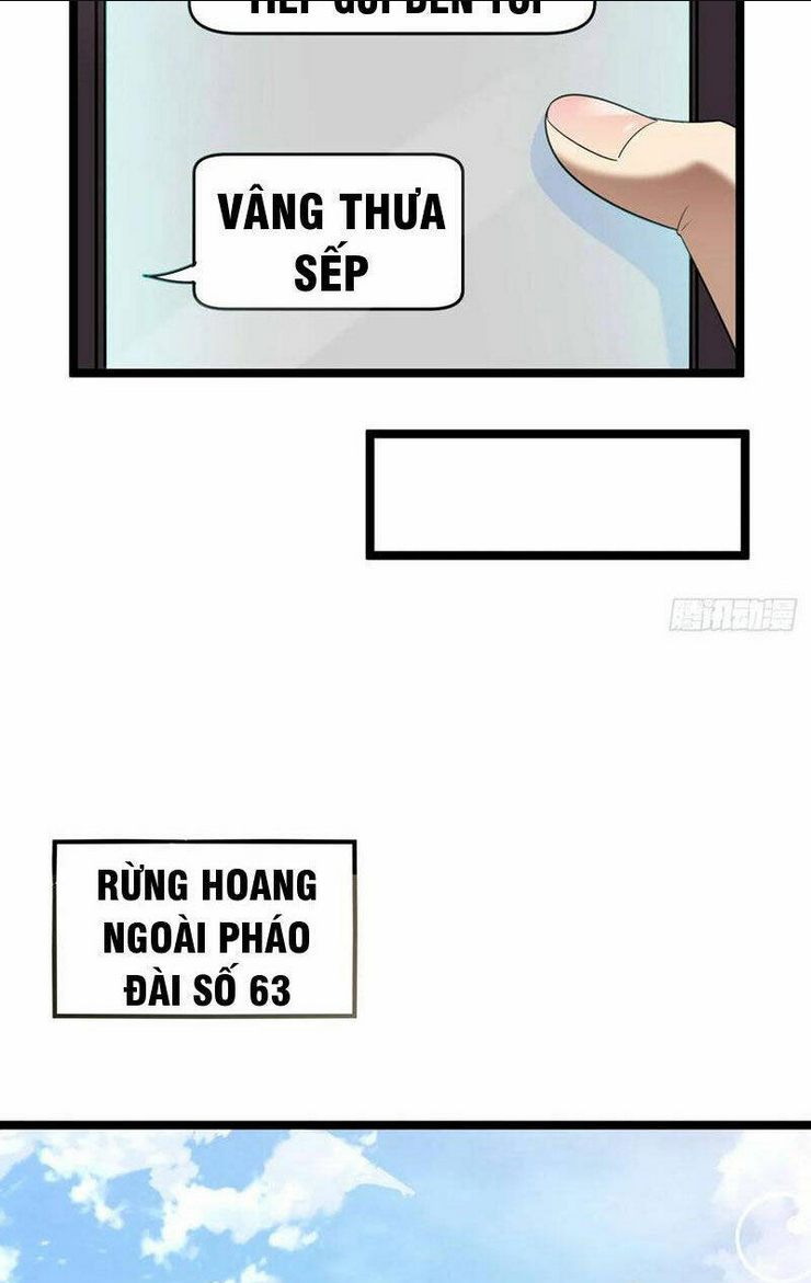 Chương 250 - Trang 5