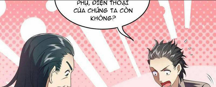 Chương 250 - Trang 54