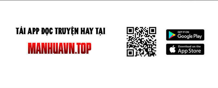 Chương 250 - Trang 60