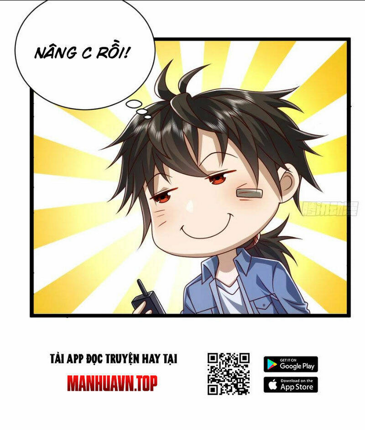 Chương 251 - Trang 13