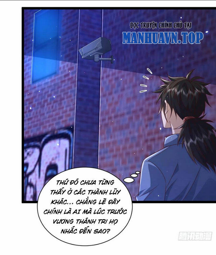 Chương 251 - Trang 19