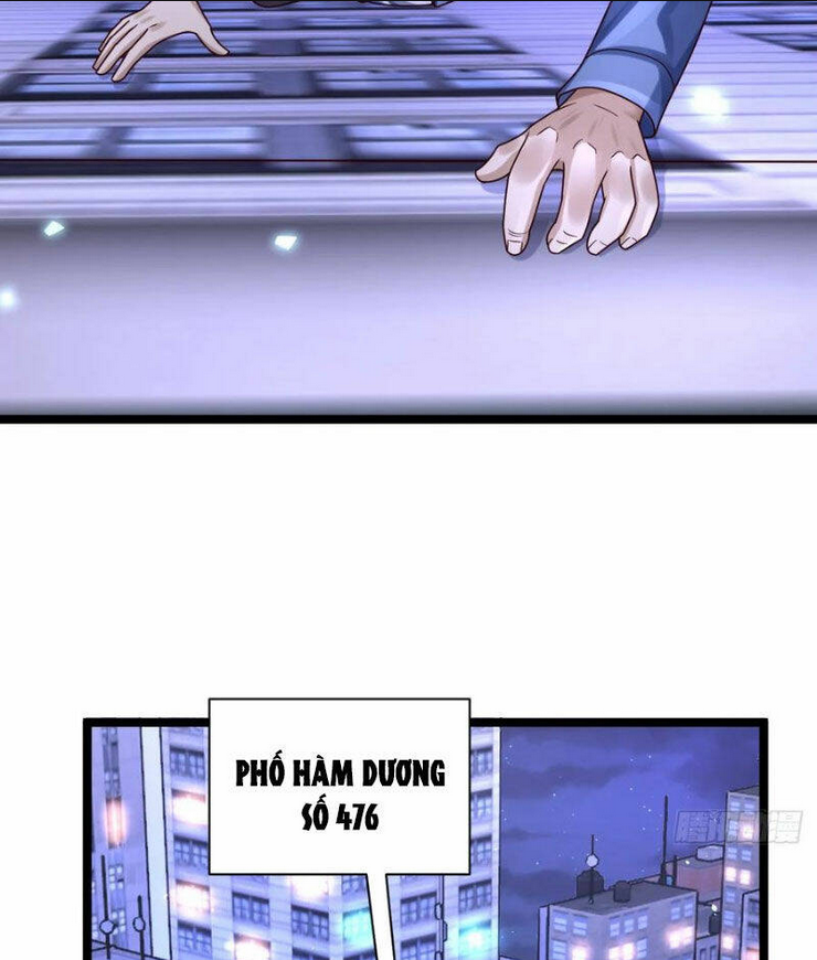 Chương 251 - Trang 23