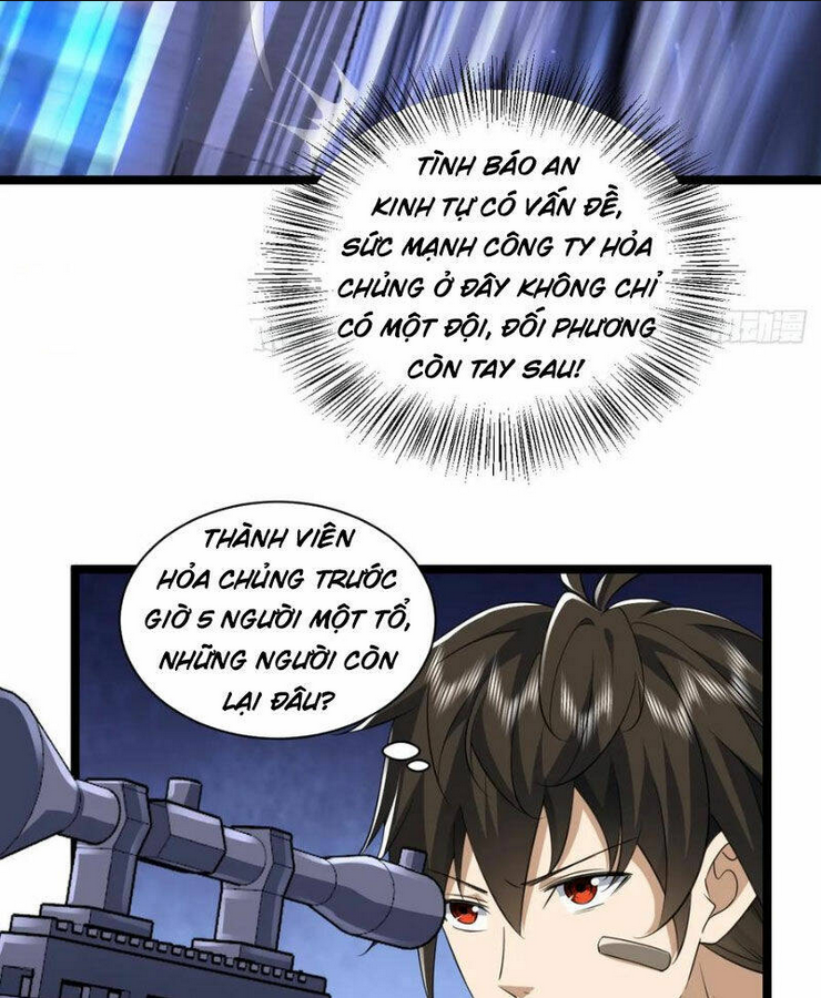 Chương 251 - Trang 44