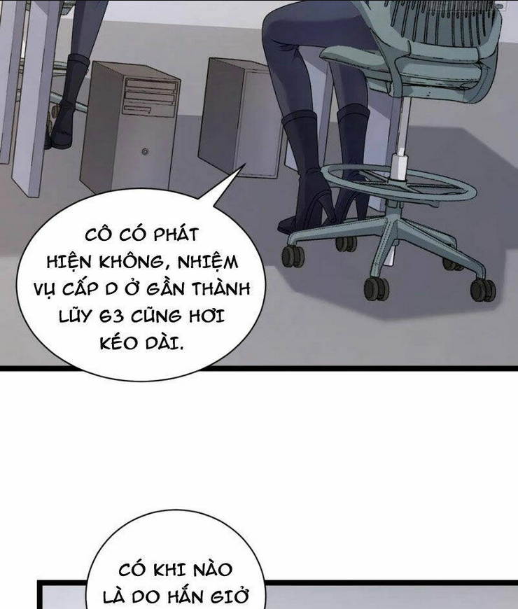 Chương 251 - Trang 6