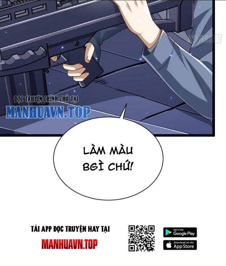 Chương 251 - Trang 55