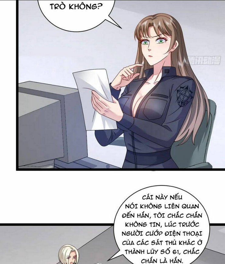 Chương 251 - Trang 7