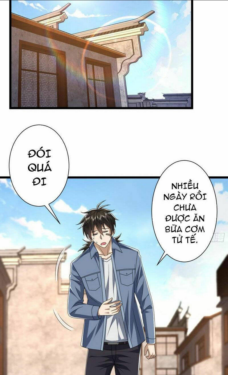Chương 254 - Trang 12
