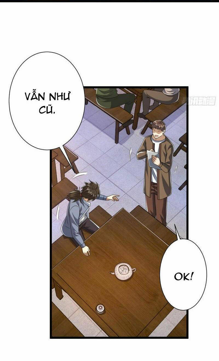 Chương 254 - Trang 16