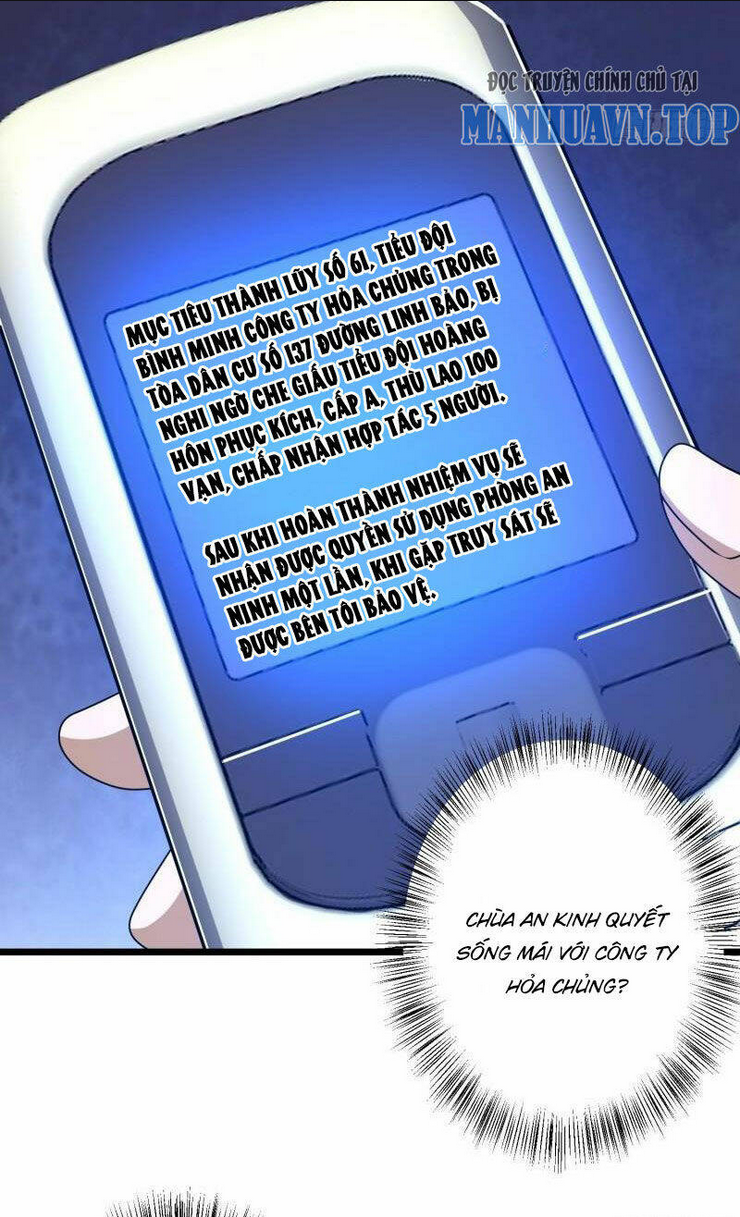 Chương 254 - Trang 18