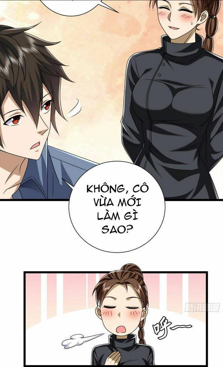 Chương 254 - Trang 20