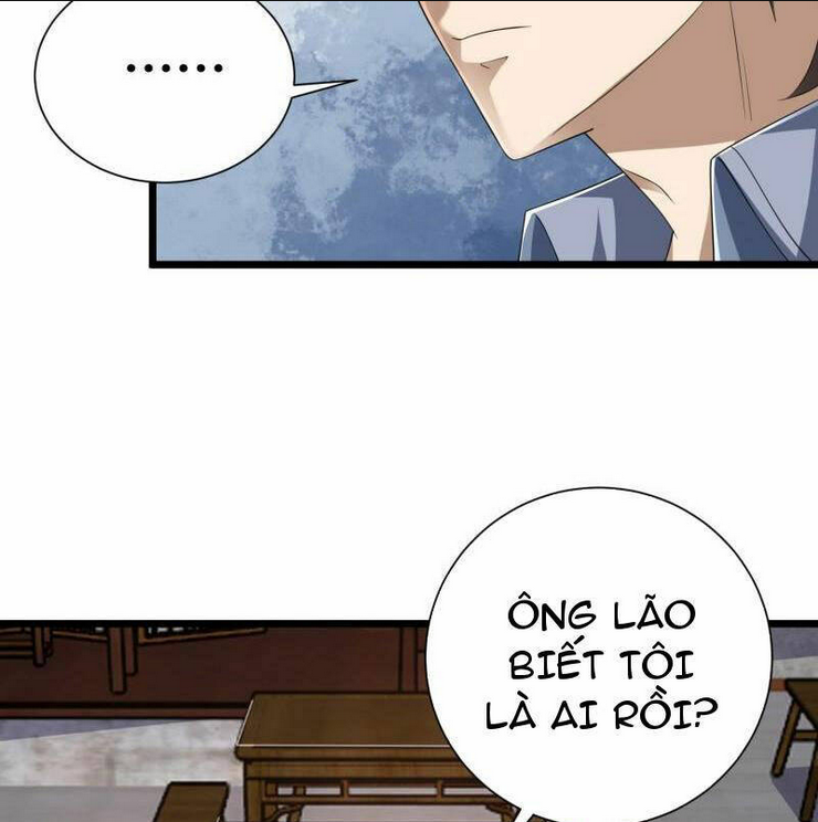 Chương 254 - Trang 41