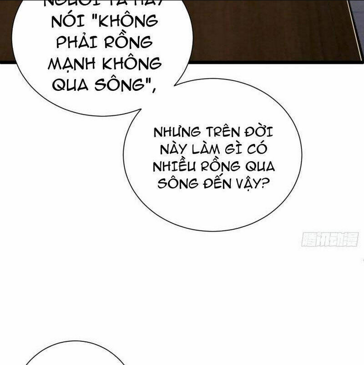 Chương 254 - Trang 43