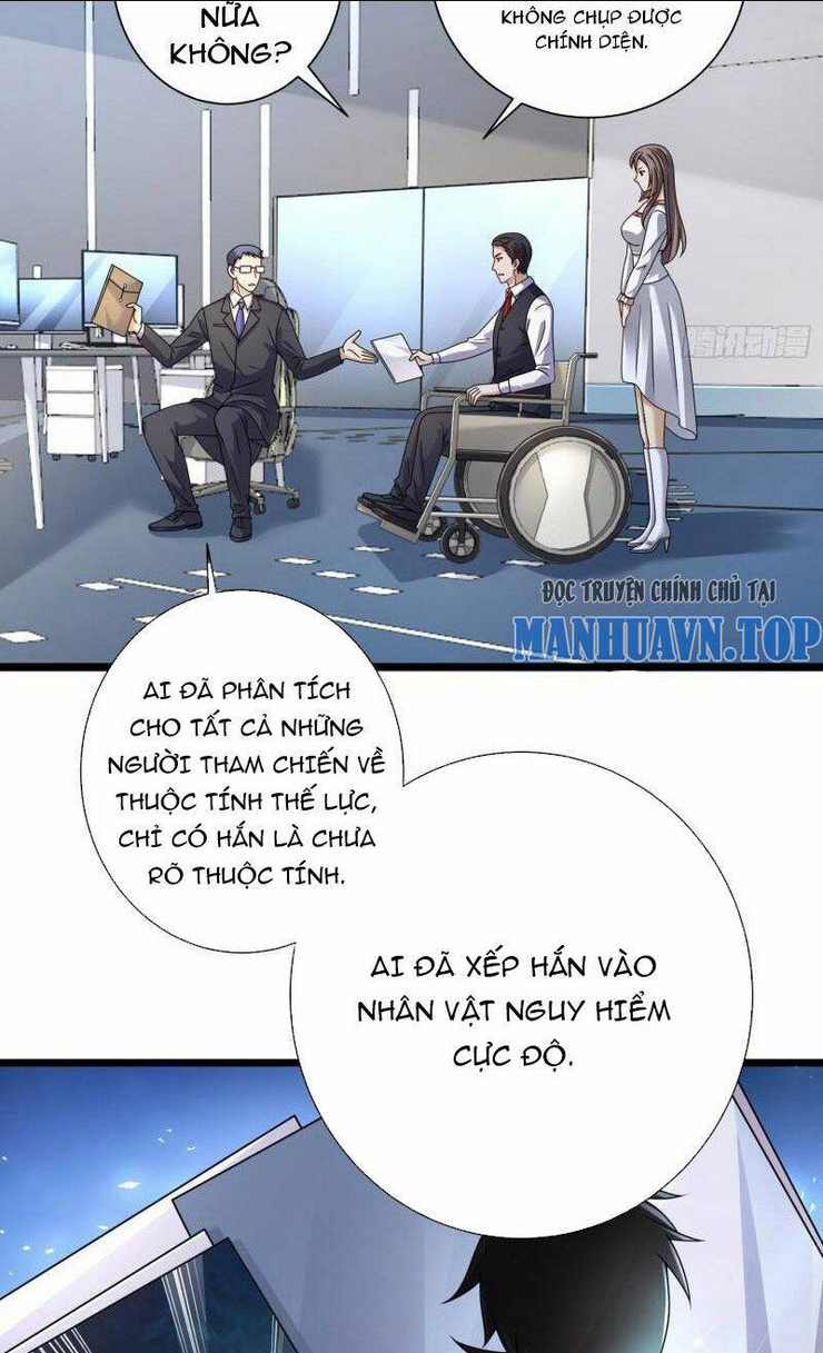 Chương 254 - Trang 6