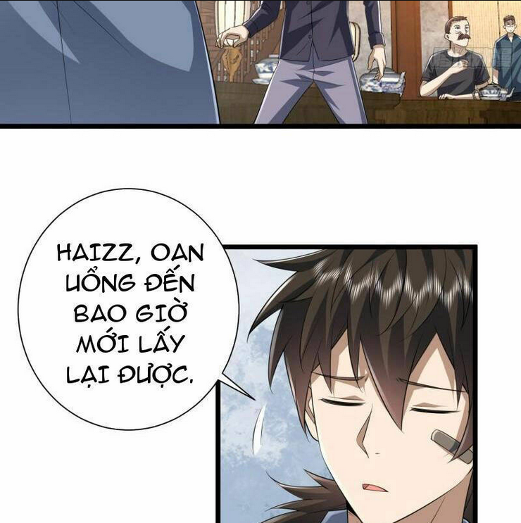 Chương 254 - Trang 51
