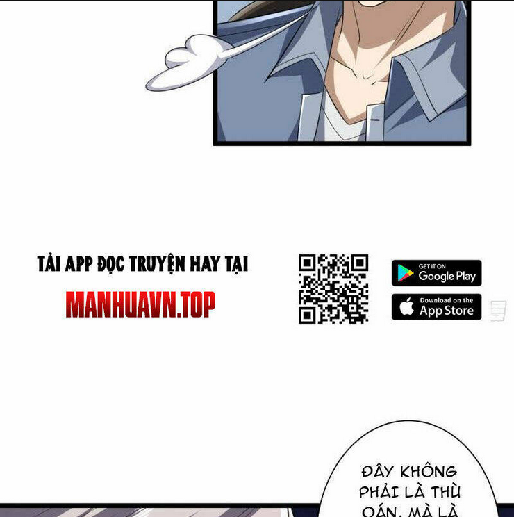 Chương 254 - Trang 52