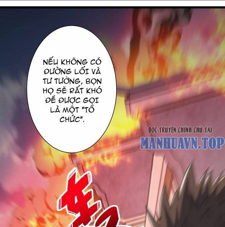 Chương 254 - Trang 54