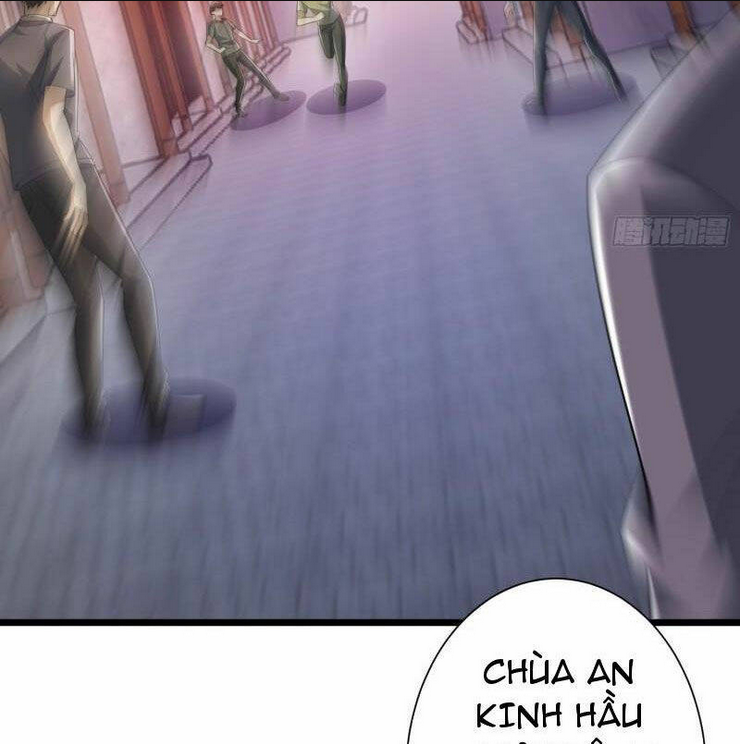 Chương 254 - Trang 56